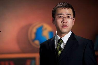 北京爆料吴勇的视频,揭秘事件背后真相  第1张