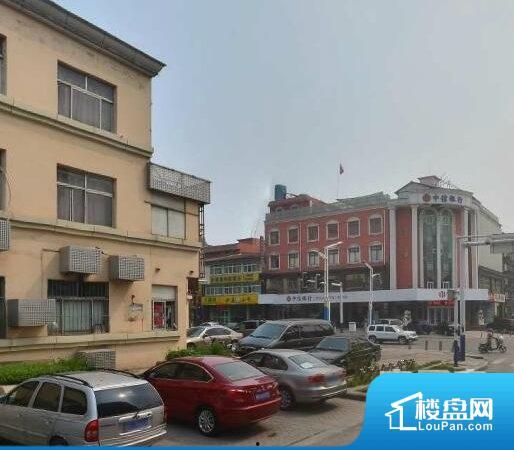 唐山时代花园爆料视频,揭秘小区真实面貌与居民生活  第3张