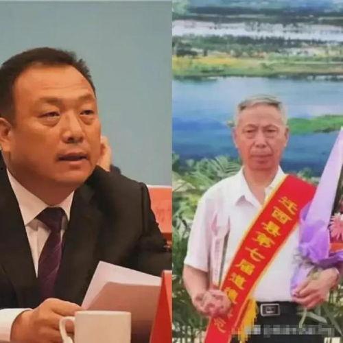 刘震最新爆料新闻事件,揭秘最新惊天新闻事件内幕  第1张