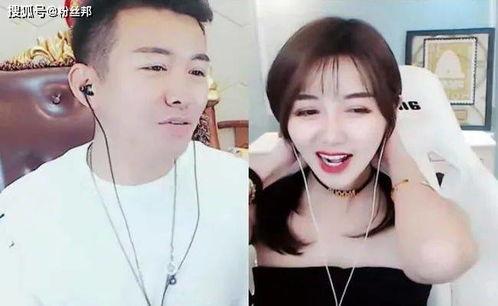 舞帝大哥爆料视频大全集,揭秘娱乐圈幕后真相 第1张 舞帝大哥爆料视频大全集,揭秘娱乐圈幕后真相 第1张