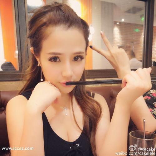 王蓉夫妻爆料视频大全下载,揭秘娱乐圈不为人知的秘密 第2张 王蓉夫妻爆料视频大全下载,揭秘娱乐圈不为人知的秘密 第2张