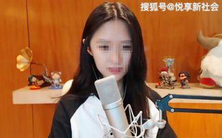 主播阿远爆料视频大全最新,揭秘视频大全背后的精彩故事 第3张 主播阿远爆料视频大全最新,揭秘视频大全背后的精彩故事 第3张