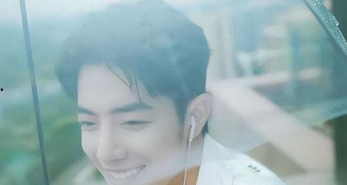 网红事件吃瓜女主角是谁,吃瓜女主角究竟是谁? 第1张 网红事件吃瓜女主角是谁,吃瓜女主角究竟是谁? 第1张